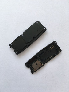 适用于OPPO R827T喇叭 r827扬声器R827T 振铃天线模块 功放信号
