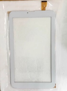 适用于9寸FHF90028 触摸屏DH-0933A2-PG-FPC133 TPT-090-371外屏