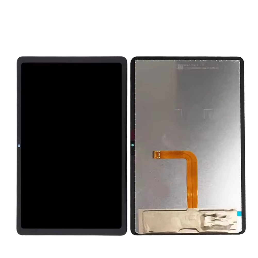 适用于TCL Tab Pro 5G 9198S 触摸屏 液晶屏 内外屏幕总成
