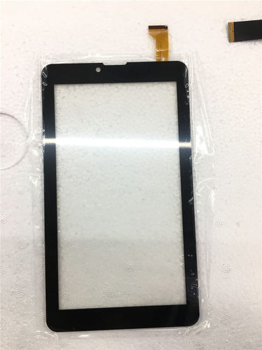适用于 7寸平板触摸屏 XLD763-V0(SF706)触屏 手写屏 触控屏 外屏