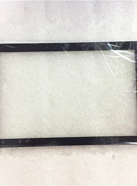 适用于 WJ888-FPCV2.0 触摸屏 触屏 手写屏 触控屏 外屏幕 触屏