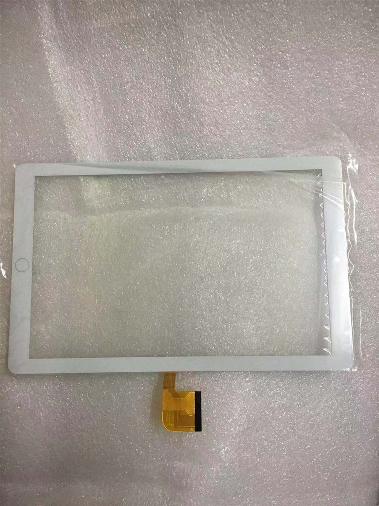 DH/CH-10153A1-PG-FPC400ZS DH-10153A4-PG-FPC431Z平板触摸屏