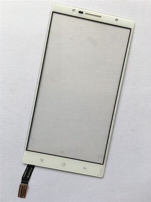 适用OPPO U3 R6607 6605 6607触摸屏 R6607手写屏 外屏幕