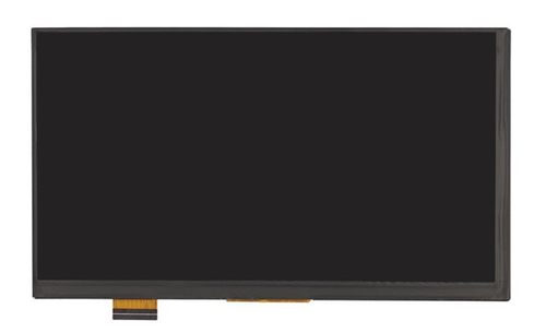 长虹H702 H703-3G版 SQ070FPCC230M-02 液晶屏显示屏内屏 触摸屏