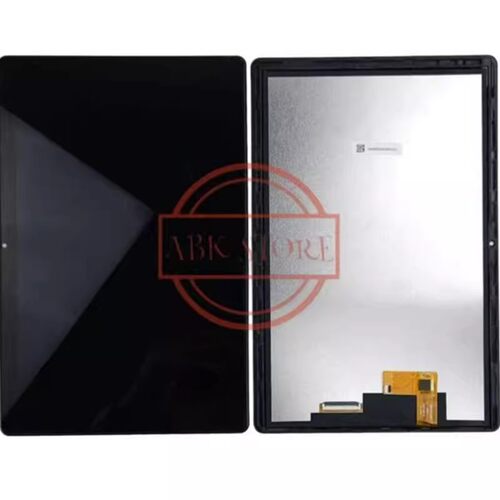 tablet ITEL PAD 2 P10002L平板液晶显示屏幕总成内外屏