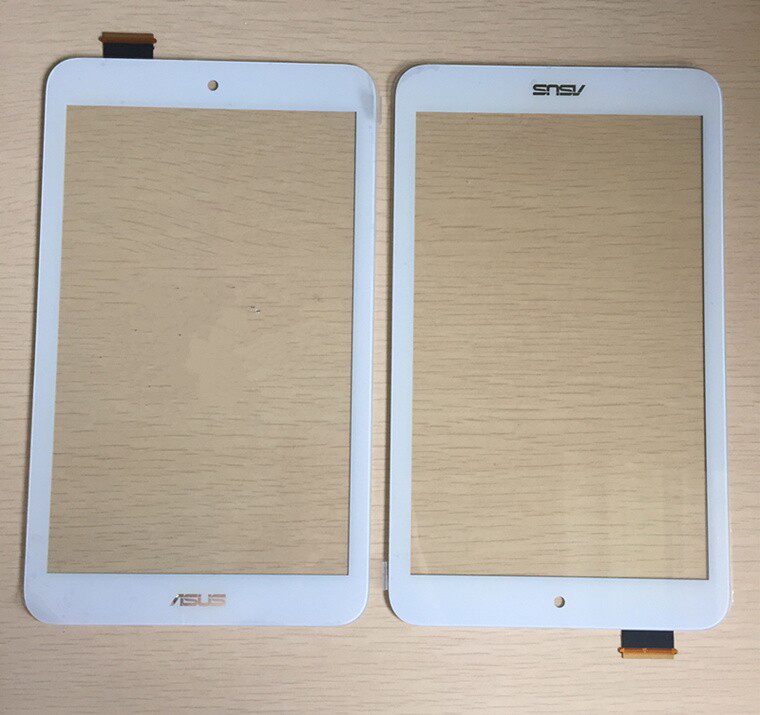 适用华硕 Memo Pad 8 ME180触摸屏幕 ME180A K00L 平板触摸外屏