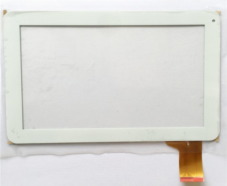 适用于 DX0068-090A 触摸屏 触屏 手写屏 触控屏 外屏幕 触摸屏