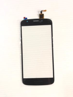 适用于摩托罗拉MOTO E5Play XT1921触摸屏XT1920外屏 手写屏 触控