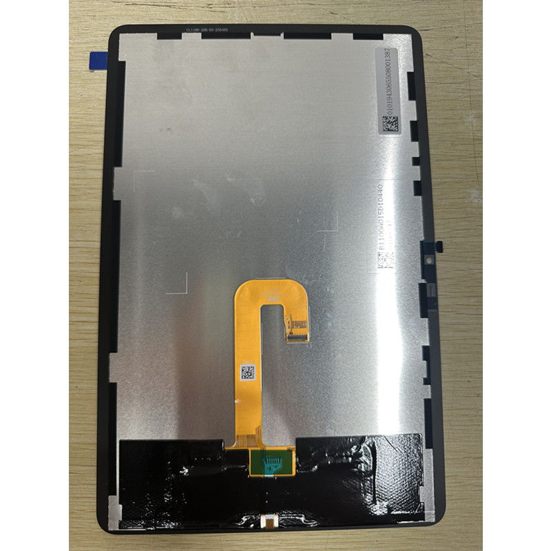 适用于TXDI1100FAJPA-15 TXD11100FAJPA-15屏幕总成触摸屏液晶屏