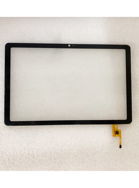 适用于TCL Tab 10L Gen 2 8492A平板触摸屏外屏 手写屏 触控屏