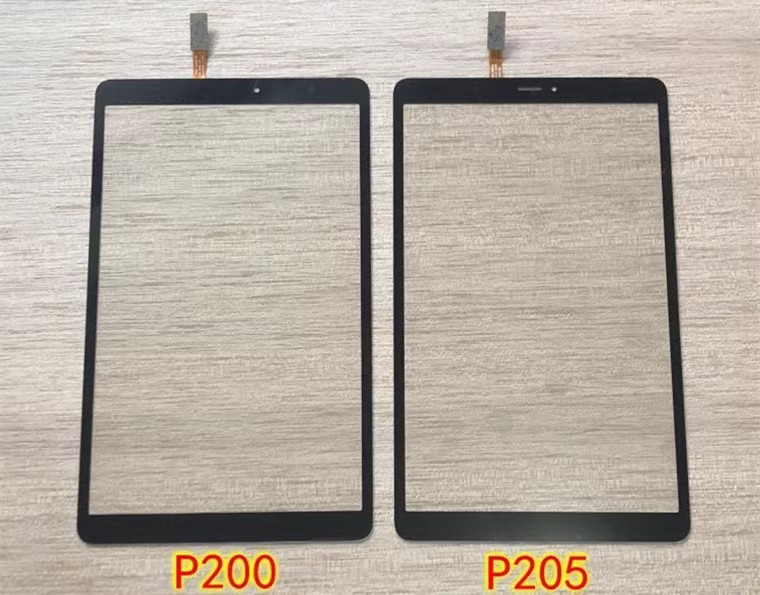 适用于三星Tab A 8