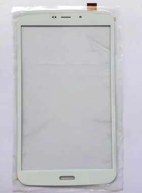适用于8寸 VTC5080A11-FPC-1.2.3.4.5.6.0 触摸屏 手写屏 外屏幕
