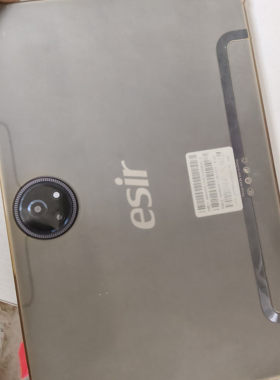 适用于ESIR K300平板电脑外屏液晶屏 手写触摸屏盖板显示屏幕总成