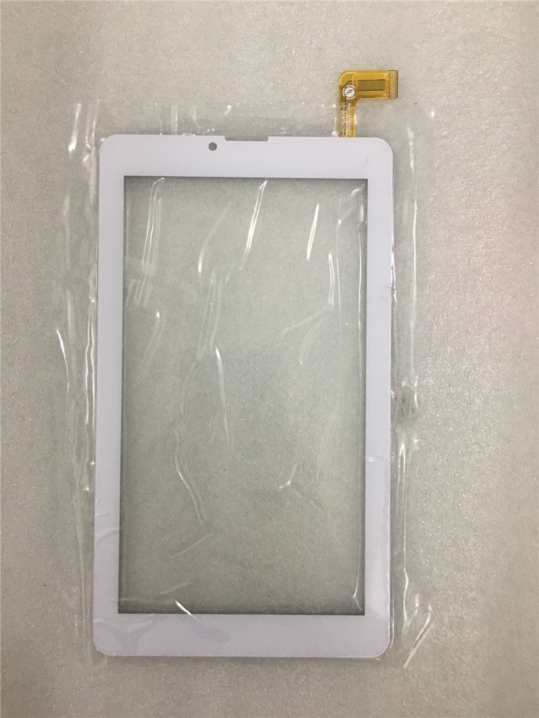 适用于 fpc-fc70j978-01触摸屏 触屏 手写屏 触控屏 外屏幕 触屏