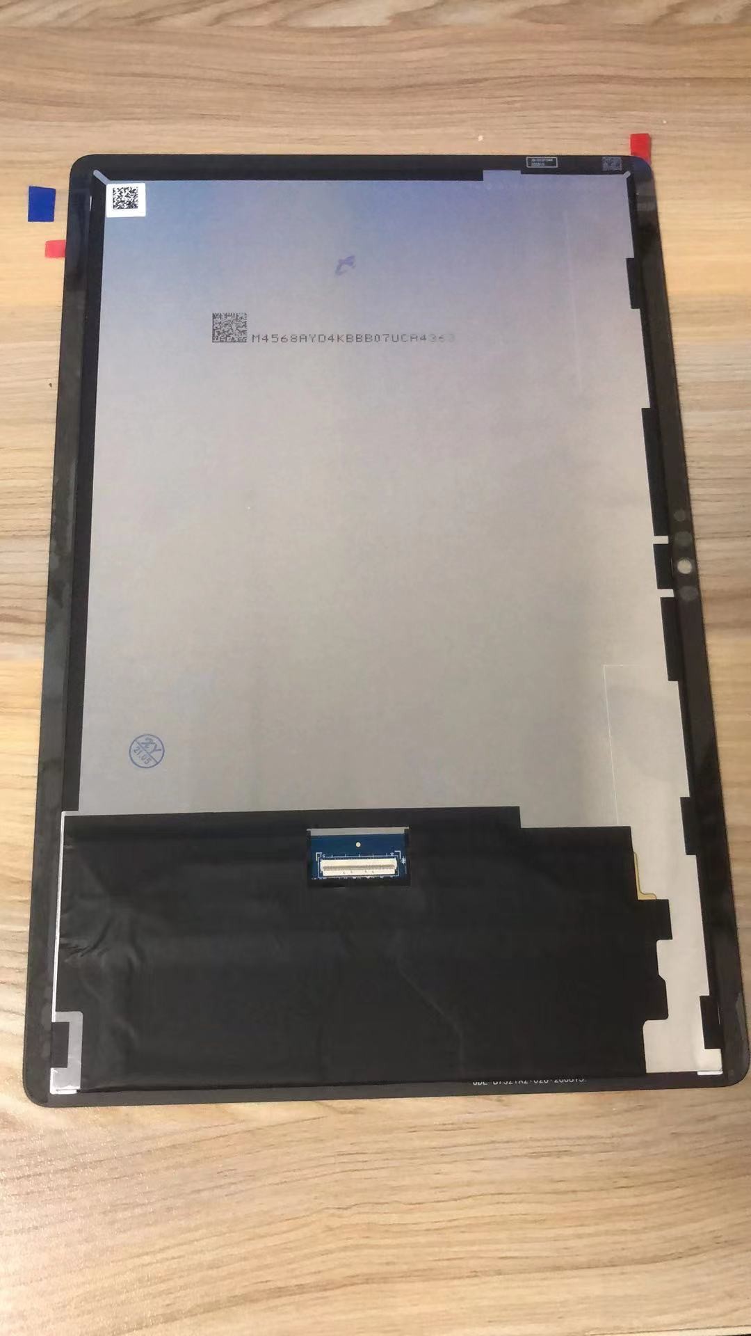 华为HONOR PAD Z3平板屏幕9.7寸AGM-W09/AL09HN外屏盖板显示总成