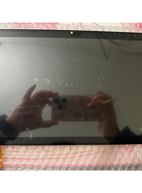 全新Blackview Tab7 WiFi屏幕总成 触摸屏 液晶屏 HZYCTP-103072