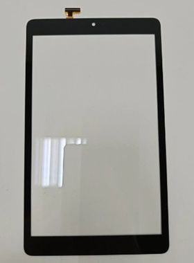 Alcatel 9032w 9032x 9032t 触摸屏 3T8 2020手写屏液晶屏幕总成