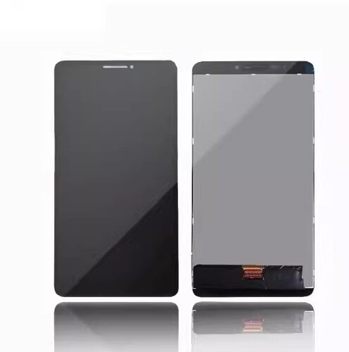 适用于联想平板TB-7703F/X/N 触摸液晶屏幕总成内外屏盖板