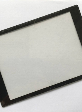 适用于 PMP7079D触摸屏 ACE-CG7.8C-318 FPDC-0304A手写屏 外屏