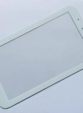 适用于voyo X6欧达风V720-T触摸屏 PG70086B1_FPC 手写屏 外屏幕