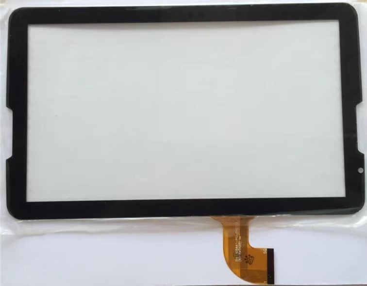 适用于 XN-1605 MGLCTP-10733 FHF106002平板触摸屏 外屏 手写屏