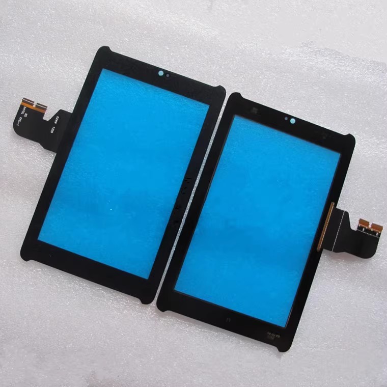 适用于华硕Fonepad HD7 K00E平板触摸屏KOOE ME372CG触摸触屏