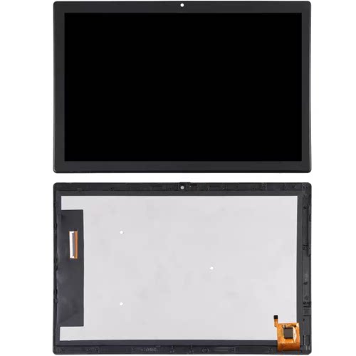 适用Teclast/台电 M40 Pro平板电脑触摸屏PX101E99B011屏幕总成