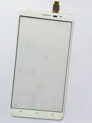 指纹触屏适用VIVO Xplay3s X520L触摸屏 手写屏 X520A外屏 触屏