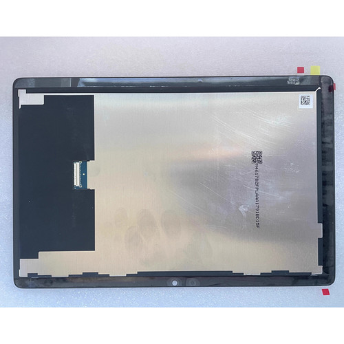 适用扶小鹰学生平板屏幕TLA007总成 P30Pro盖板M8P7外屏液晶显示