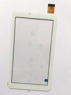 适用于 七彩虹 E708 3G触摸屏 FPC-70F2-V01手写屏 触控屏 外屏