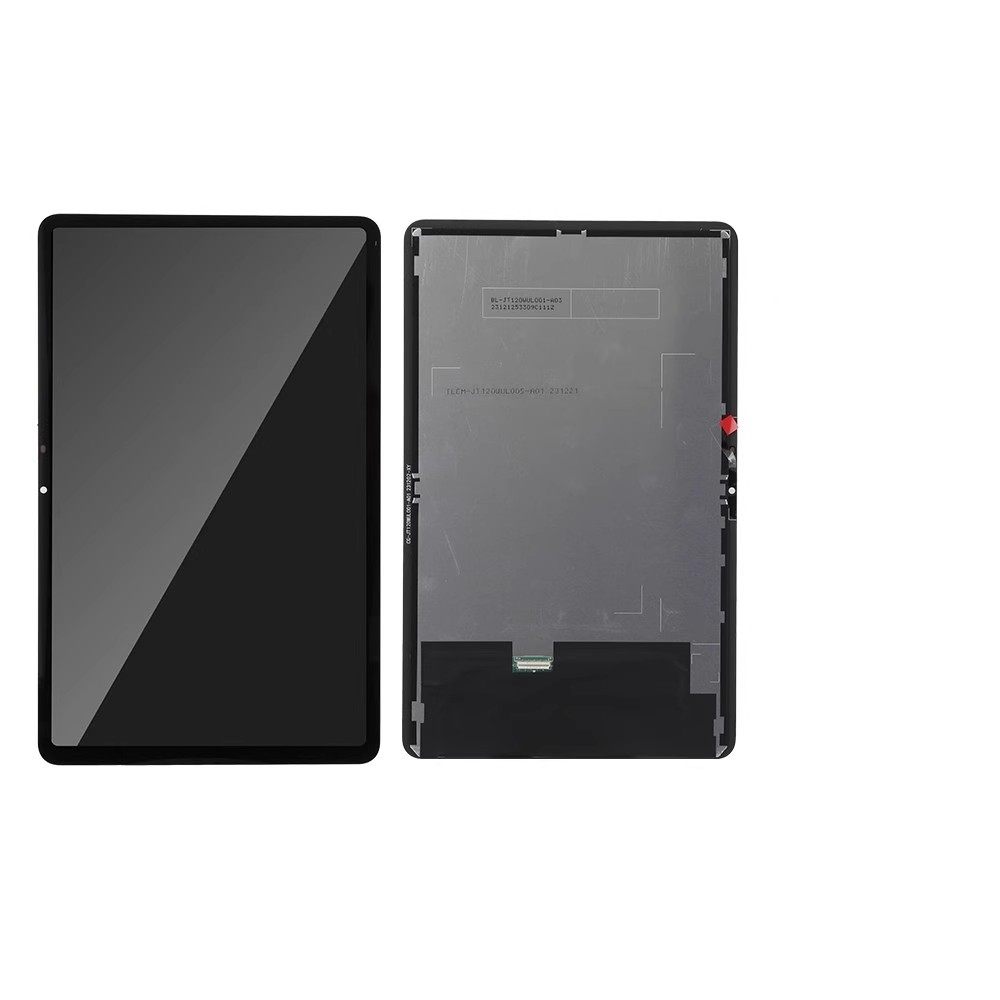 适用道格DOOGEE T20Ultra平板电脑外屏 显示屏 屏幕总成排线配件图片
