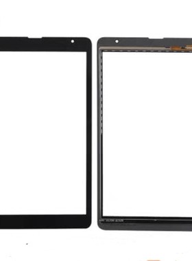 适用于Blackview Tab 6平板电脑触摸屏 手写屏外屏幕HZYCTP-80279