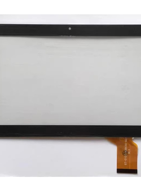 适用于 GT-0105-50BXXX-SG1触摸屏 手写屏 触控屏 外屏幕 触摸屏