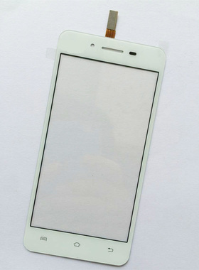 指纹触屏适用VIVO Y27 Y27L Y627 Y927 触摸屏 手写屏 触控屏外屏