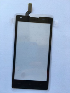 指纹触屏适用华为G700触摸屏G700-U00 G700-T00手写屏 触控屏外屏