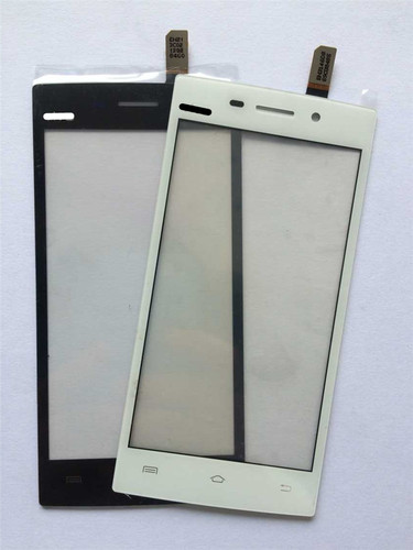 指纹触屏适用VIVO Y913 Y613F Y15T触摸屏 手写屏 触控屏 外屏幕