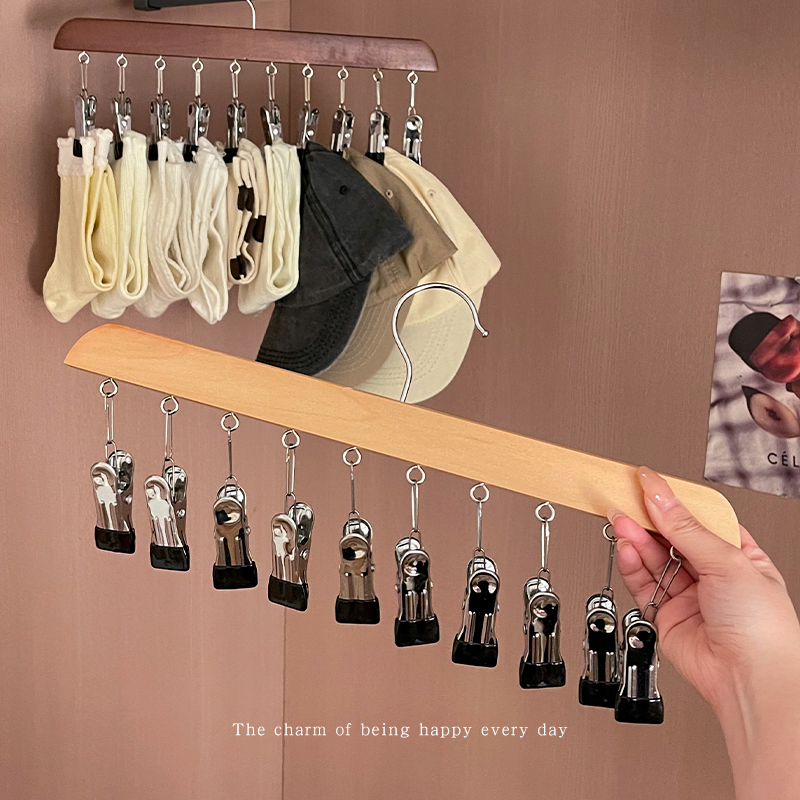 太实用了！复古又好看~