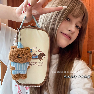 饭盒袋手提包保温加厚铝箔