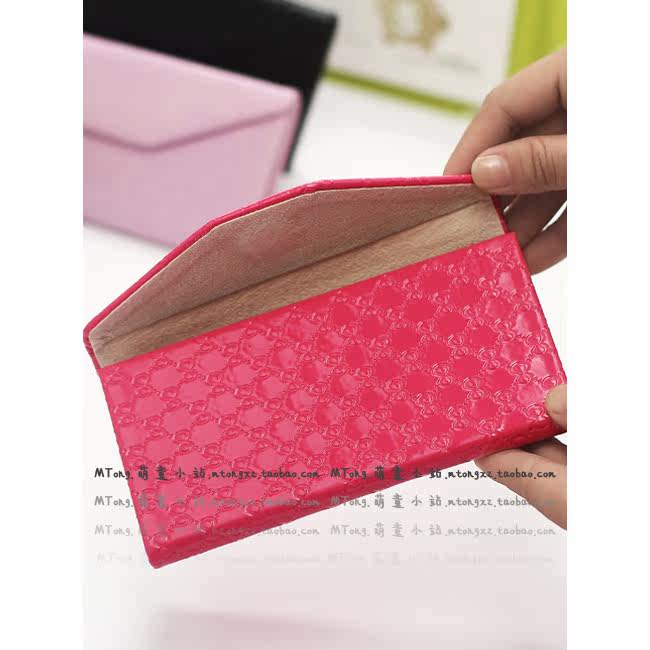 Etui à lunettes - Ref 1244207 Image 3