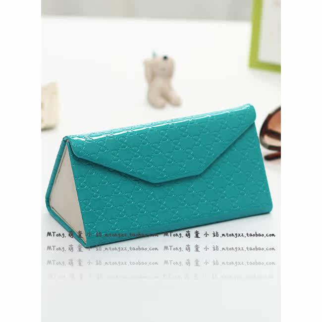 Etui à lunettes - Ref 1244207 Image 4