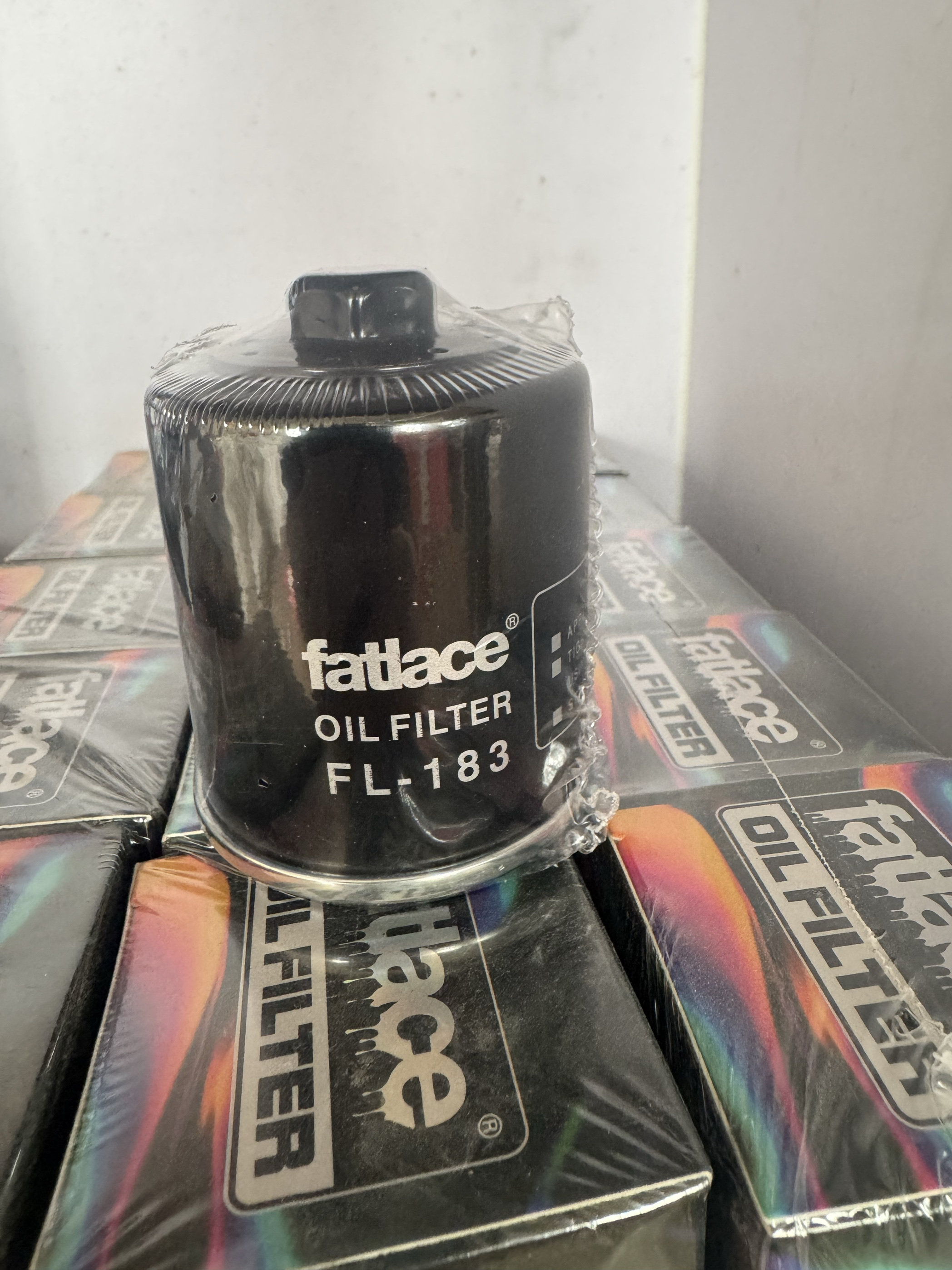 泰克高流量适用比亚乔