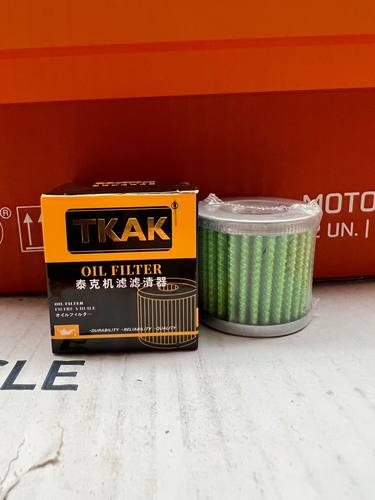 春风狒狒xo机滤150NK