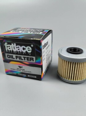 适配本田金翼1800XADV750NC750CM1100CTXNC700变速箱滤芯DCT机滤