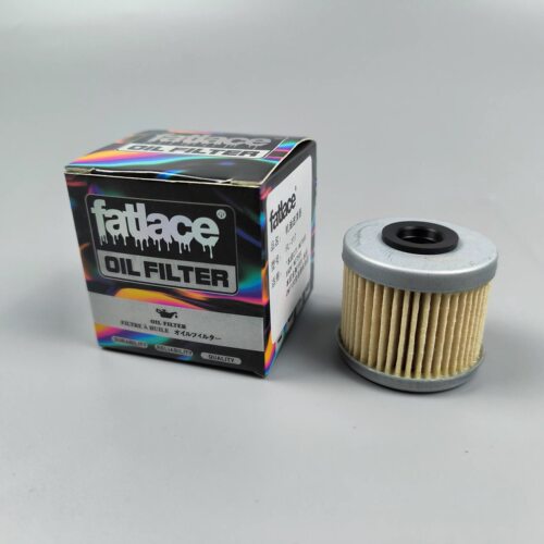 适配本田金翼1800XADV750NC750CM1100CTXNC700变速箱滤芯DCT机滤