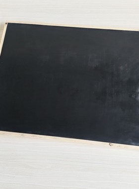 实木拼接举重台垫双面橡胶40mm厚深蹲硬拉防滑家用健身增高垫木板