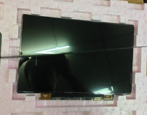 苹果新款l4661f主板笔记本电脑McBookir466695 A1370 液晶屏幕
