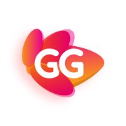 GG软件BM地图续费定制
