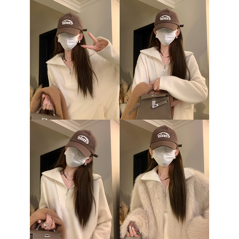 通勤绵羊毛100绵羊毛套装