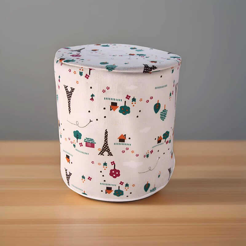 哈曼卡顿琉璃4代音箱防尘罩