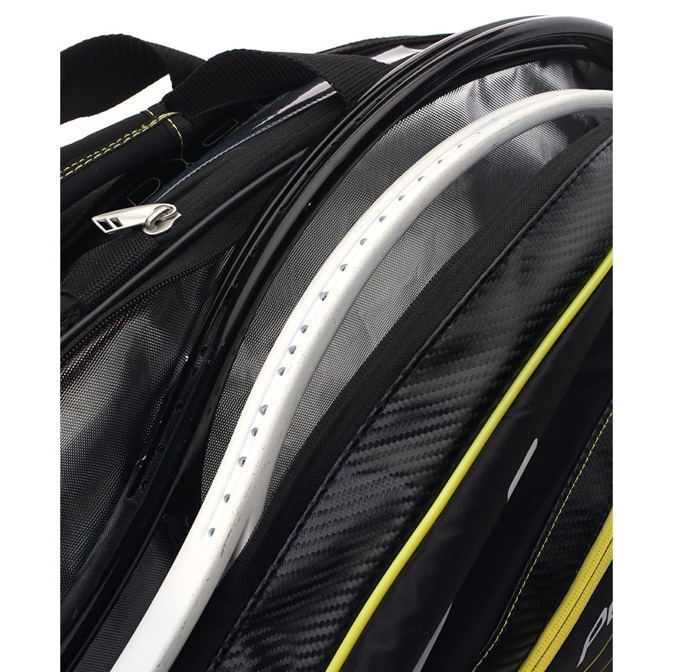 Sac de tennis - Ref 29310 Image 4